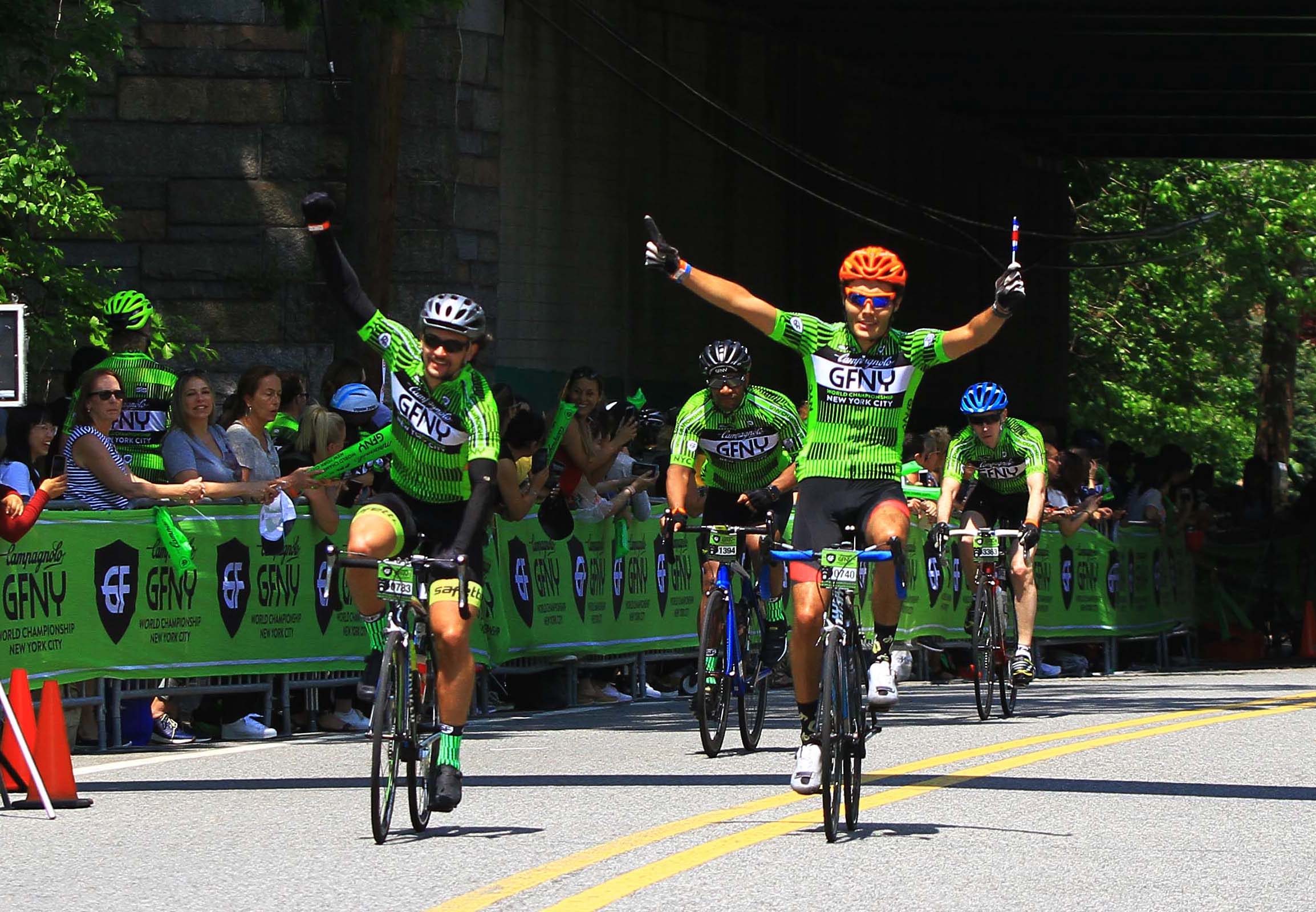 Marco Quezada - IMG_6177 copy