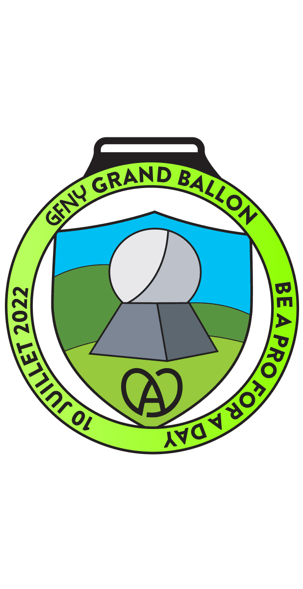 gfny-medal-n978h91z93n-1.1