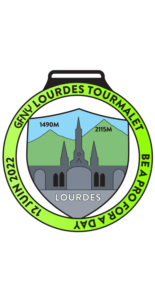 gfny-medal-n978h91z93n-1.2