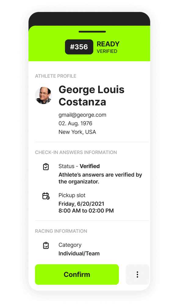 gfny-side-scroller-13454542-8