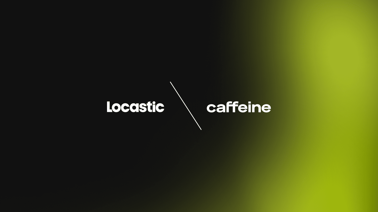 productivity-with-caffeine